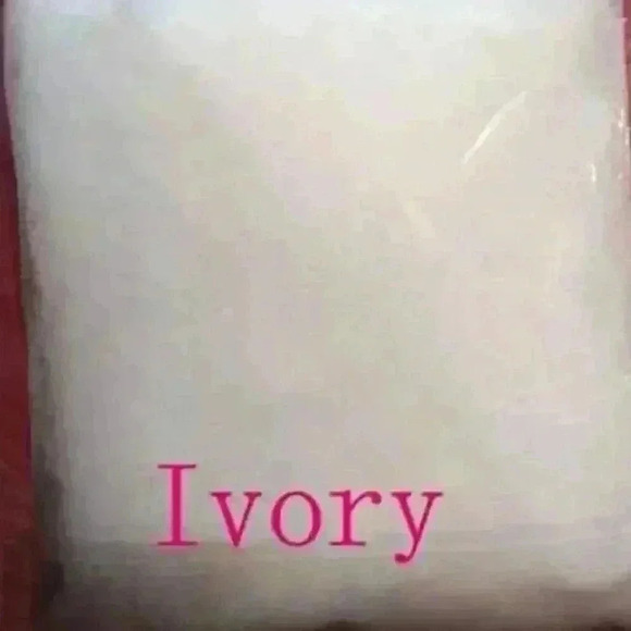 Beautiful Wedding Veil - Picture 11 of 14